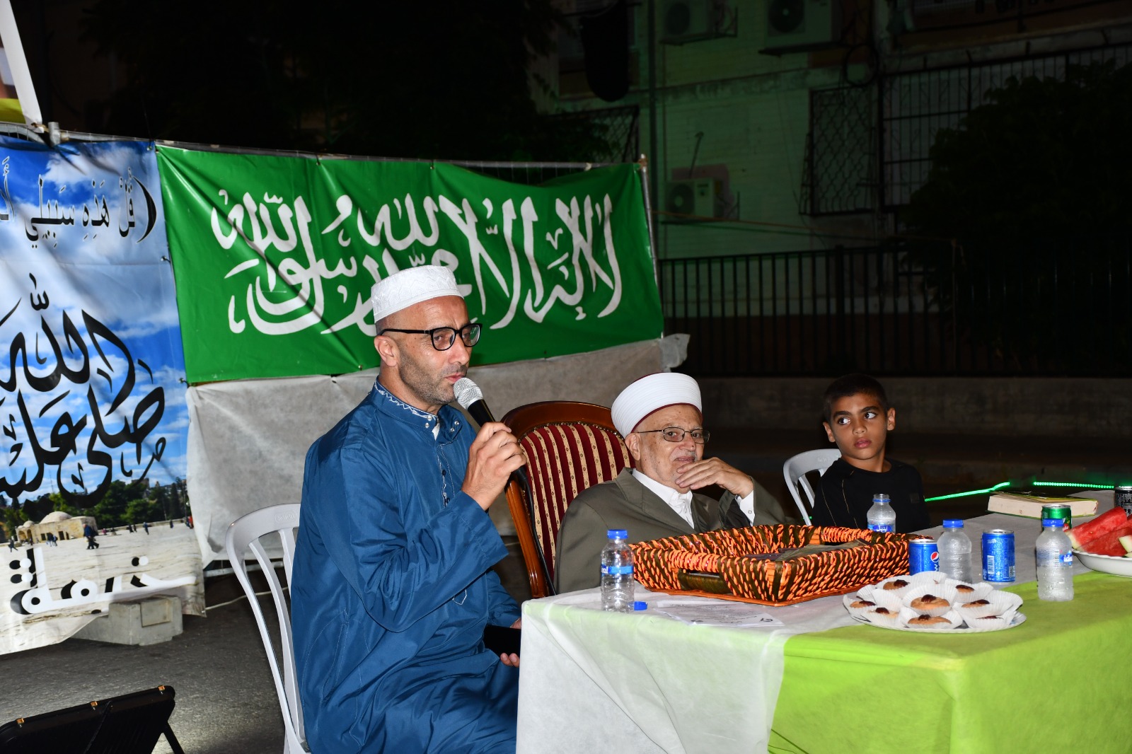 WhatsApp Image 2022-06-10 at 11.19.45 PM (1).jpeg